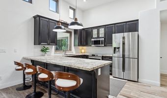 30506 N 60TH St, Cave Creek, AZ 85331