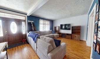 3120 Broad Ave, Altoona, PA 16601