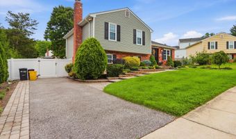 433 HAVEN HOLME Ct, Arnold, MD 21012