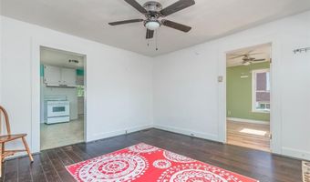302 Allen St, Alton, IL 62002