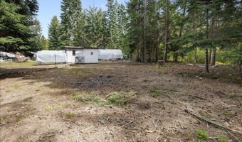 30758 N Caravelle Rd, Athol, ID 83801