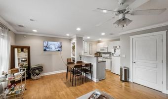 490 Barnett Shoals Rd 526, Athens, GA 30605