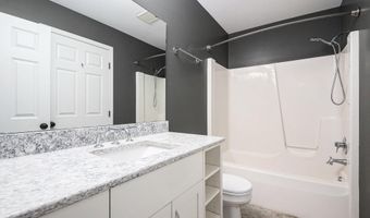 11127 Creekside Dr, Allendale, MI 49401