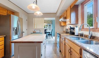 2433 CARLETON Ave, Appleton, WI 54915