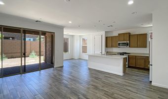 377 Malachite Dr, Clarkdale, AZ 86324