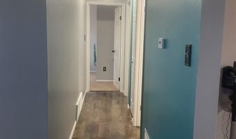 2401 S Lennox, Casper, WY 82601