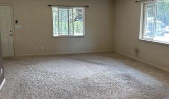 2320 S Illinois, Caldwell, ID 83605