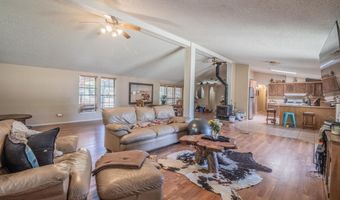 23 ROAD 2685, Aztec, NM 87410