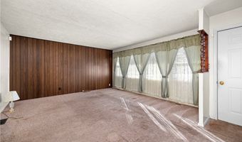 840 Ellis Ave, Ashland, OH 44805