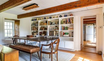 90 Upper Whitfield Rd, Accord, NY 12404