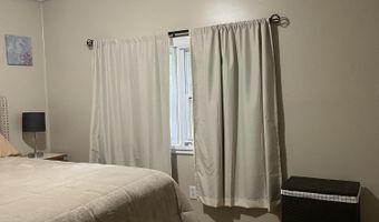 6629 Eubank Dr, Appling, GA 30802