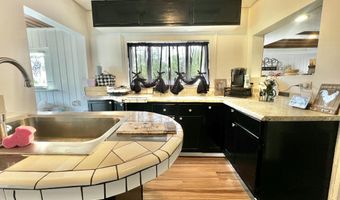 16400 28 Mile Rd, Albion, MI 49224