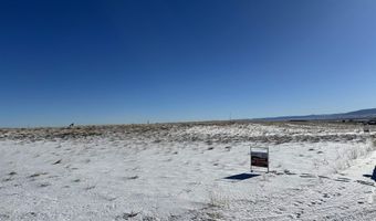 5145 Bel Vista Dr, Bar Nunn, WY 82601