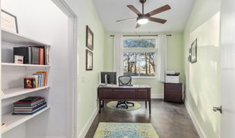 6012 NW 168TH St, Alachua, FL 32615