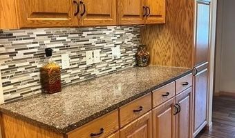 2201 7th St NW A, Austin, MN 55912