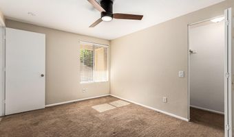 2133 N APOLLO Ct, Chandler, AZ 85224