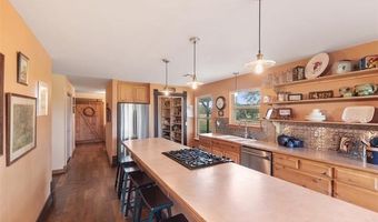 3779 W 360 Rd, Adair, OK 74330