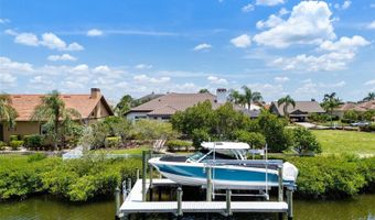 949 ALLEGRO Ln, Apollo Beach, FL 33572