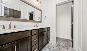 109 Frost Rd, Advance, NC 27006