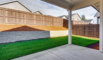 742 NW 28TH St, Battle Ground, WA 98604