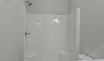 1374 Salter Path Rd, Salter Path, NC 28512