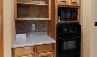 239 Back Nine Dr, Baneberry, TN 37890