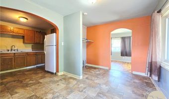 522 S 35th St, Billings, MT 59101