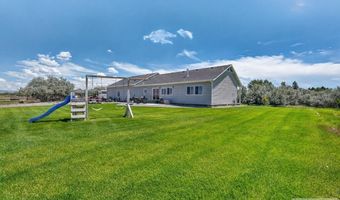 204 E 135 N, Blackfoot, ID 83221