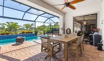 3392 Chestnut Grove Dr, Alva, FL 33920