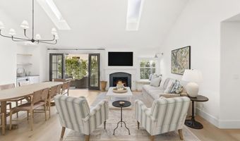 210 Estrella St, Solana Beach, CA 92075