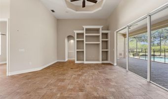 7884 SW SUNNY OAKS Dr, Arcadia, FL 34269