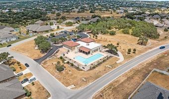 577 Vale, New Braunfels, TX 78132
