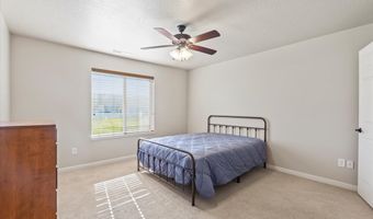 601 S 1040 E, American Fork, UT 84003