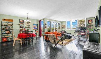 9341 E Bay Harbor Dr 3D, Bay Harbor Islands, FL 33154