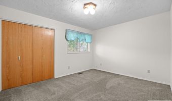 2468 Belmont Ave, Idaho Falls, ID 83404