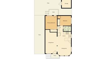 2000 Ramar Rd 232, Bullhead City, AZ 86442