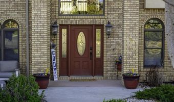 407 Indigo Cir 3, Cody, WY 82414