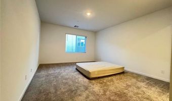 1549 Maria Crossing Ave, Henderson, NV 89002