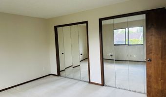 14272 SW FARMINGTON Rd, Beaverton, OR 97005