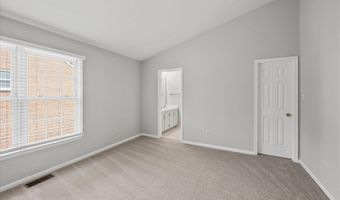 299 S PICKETT St, Alexandria, VA 22304