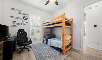 73914 WHISTLING DUCK Ln, Abita Springs, LA 70420