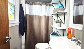 1918 S Commercial St, Aransas Pass, TX 78336