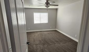 593 W 1475 Cir N, Cedar City, UT 84721