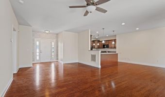 33301 BAYBERRY Ct, Dagsboro, DE 19939