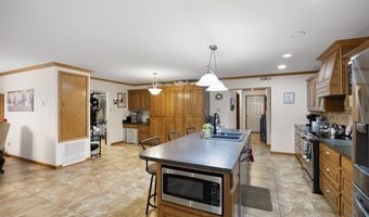 806 Avenue 8 SE, Atkins, AR 72823