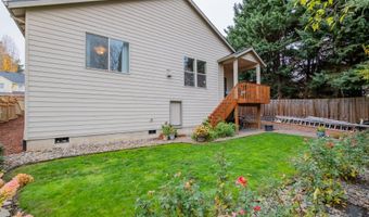 21022 JENNY MARIE Ln, Aurora, OR 97002