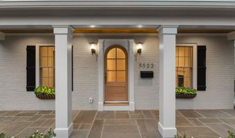 5522 LINCOLN St, Bethesda, MD 20817