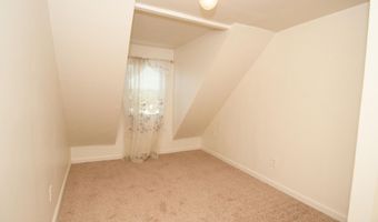 131 Veeder Ln, Bayville, NJ 08721