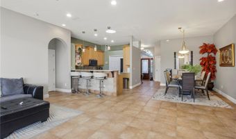 1120 LINKSIDE Ct, Apopka, FL 32712