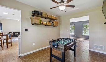37 ARDSLEY Dr, Dover, DE 19904